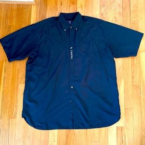 Beretta SS breathable shooting shirt xxl
